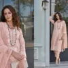 FEMINA VOL-2 COLOR EDITION